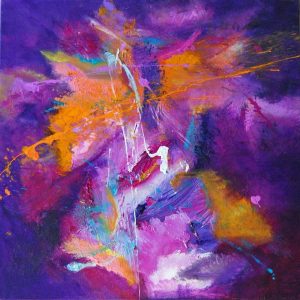violet-chaos-acrylic-24x24-875-copy-3