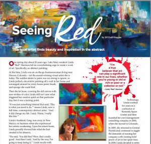 Seeing Red Article Pic
