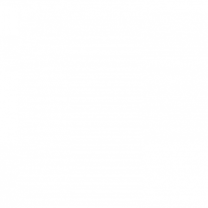 Soulshine